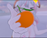 Screenshot_20240404-184007