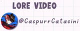 sapling holocaust [sound=files.catbox.moe%2F72ps8y.webm]