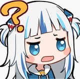 1742021414315939