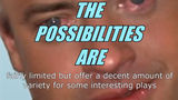 1680719934669749
