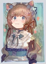 ぴいいー