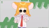 cool rratmom