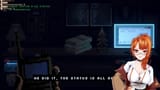 Mako radio