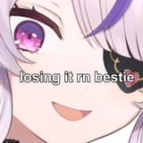 1678178866168655