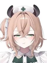 Nimi pout