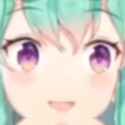 1642199280577_thumb.jpg