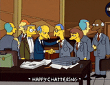 lawyer-palooza