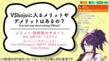 1728074995512837