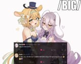 Thread 102590861 OP Image