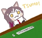 airi joins the table[sound=files.catbox.moe%2Foion1r.mp3]