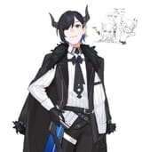 Thread 102590979 OP Image