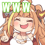 emote_coco_kusa.png-abecf676907340556020b510f387b9fb