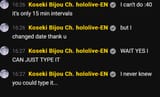 1749931160478169