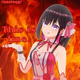 Thread 102591246 OP Image