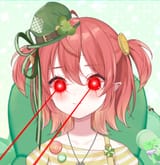fuyo laserfield