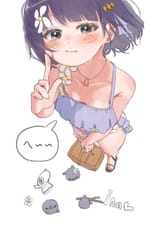 __ninomae_ina_nis_and_takodachi_hololive_and_1_more_drawn_by_chocosong__90d3ccc7e34292cafe65ae96cd6be36e