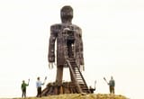 wickerman