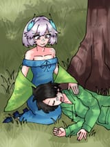 vellie9
