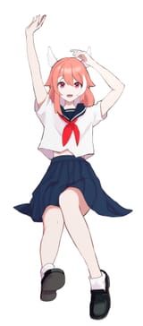 0