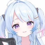 Okamoto_Nagi_twitter_icon