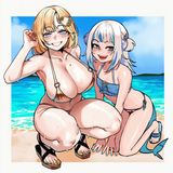264d7e23-1f42-4515-bf6b-bc9efbdddcca