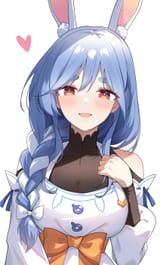 Thread 102591515 OP Image