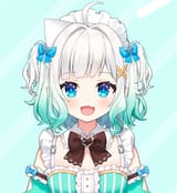 Thread 102591724 OP Image