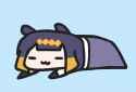 inawake_thumb.jpg