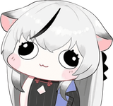 Thread 102591793 OP Image