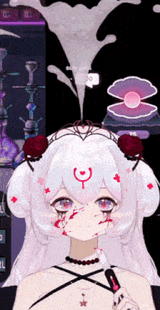 bao-bao-vtuber
