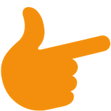 ThinkingHand