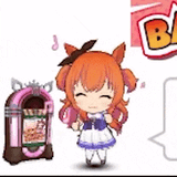 mayadancefast