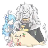 GDswUMibEAA1ufe