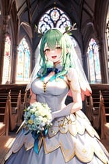Thread 102592041 OP Image