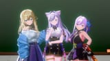Thread 102592090 OP Image