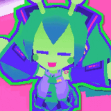 glorpsune zigu