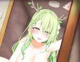 236d36add453012b7ed9e3518d