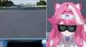 bigcat_means_bigcar[sound=files.catbox.moe%2Fat1xvb.mp3]_thumb.jpg