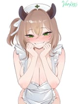 Thread 102592584 OP Image