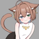 Thread 102592690 OP Image