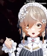 klara shock 2