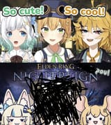 1743167517657064