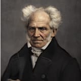 1753280428791