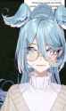 elira shock_thumb.jpg