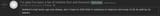 1731615762084574