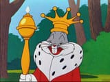 King_Bugs_Bunny_(appearance)