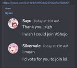 Thread 102593190 OP Image