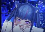 Thread 102593230 OP Image