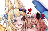 SabaSucka