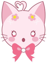 mimir emotes1